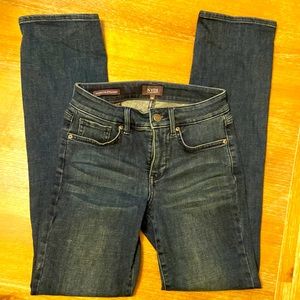 Nydj jeans 00